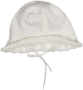 03347A-HAT-PEARL