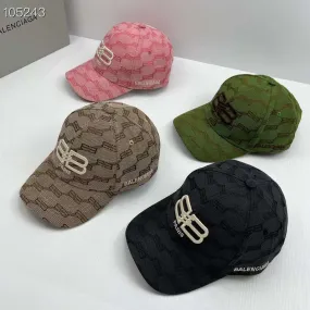 105243 HAT