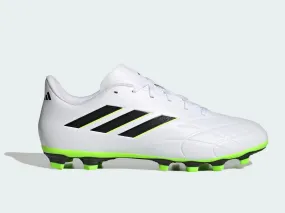 Adidas Copa Pure.4 FXG GZ2536: High-Performance Mens Soccer Cleats