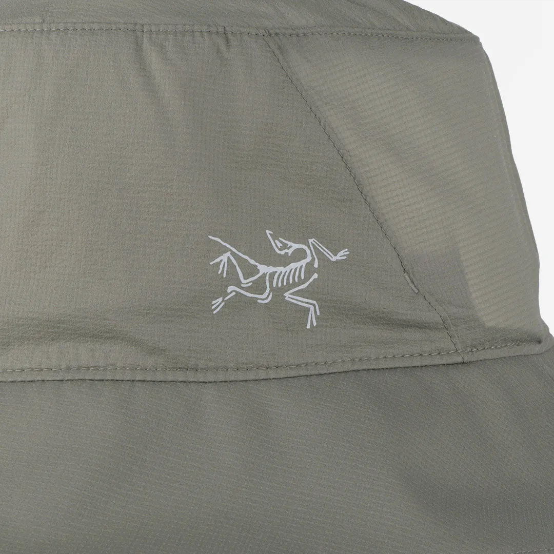 Arc'teryx Aerios Bucket Hat