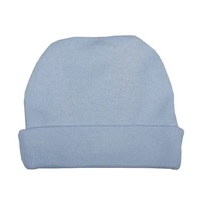 Baby basic Hat