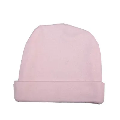 Baby basic Hat