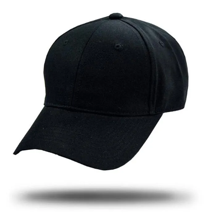 Baseball Cap-ST230