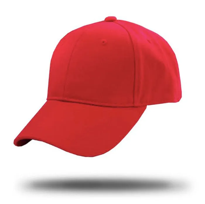 Baseball Cap-ST230