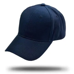 Baseball Cap-ST230