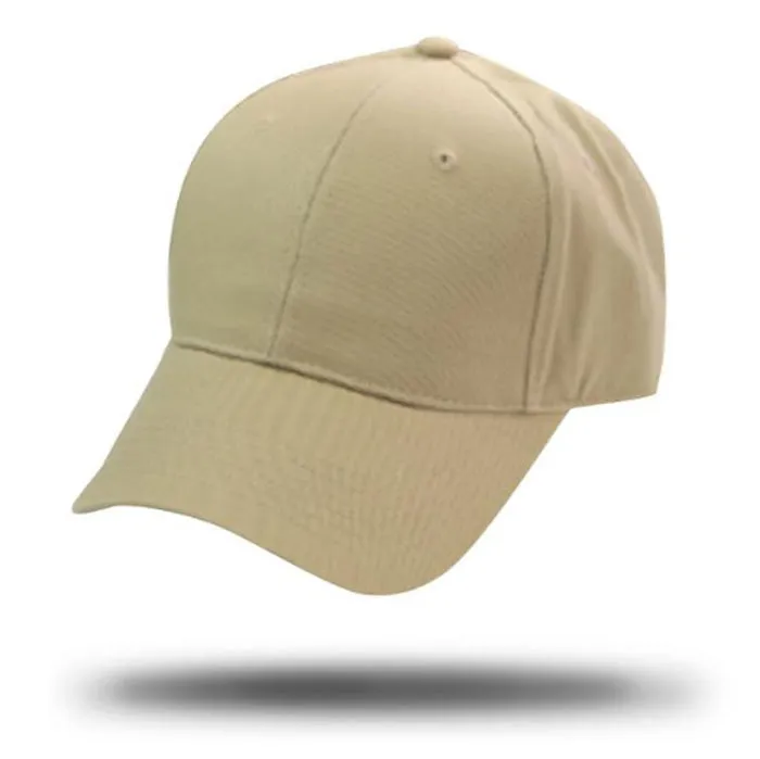 Baseball Cap-ST230