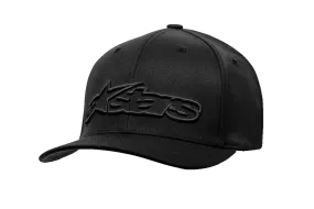 Blaze Flexfit Hat