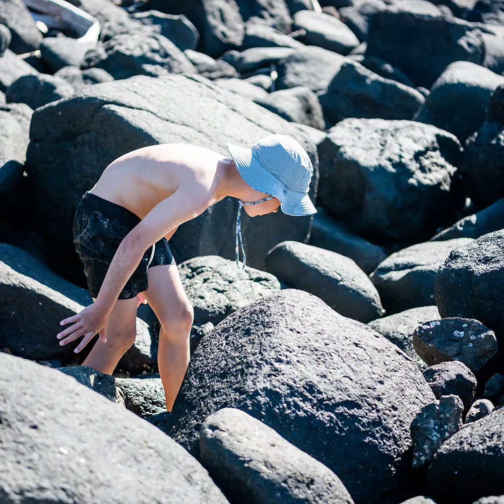 BONDI SWIM HAT - 3 Sizes