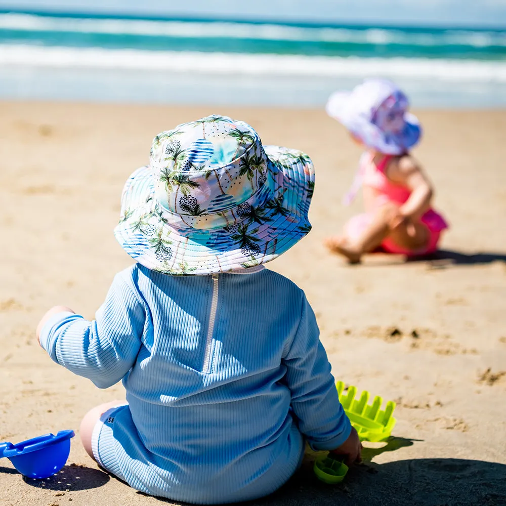 BONDI SWIM HAT - 3 Sizes