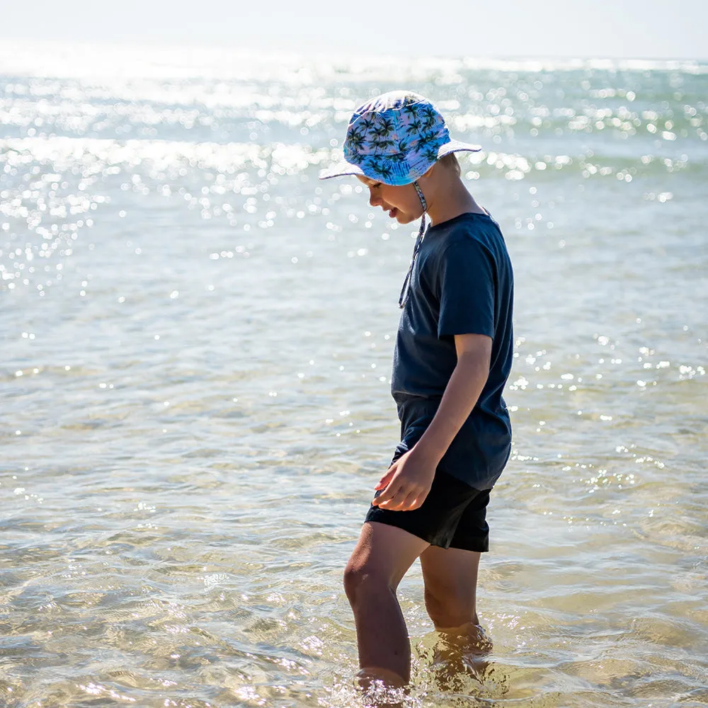 BONDI SWIM HAT - 3 Sizes