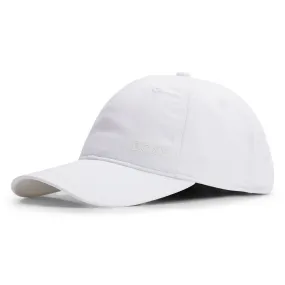 BOSS Cap-Ripstop