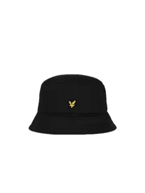 Bucket Hat - Black