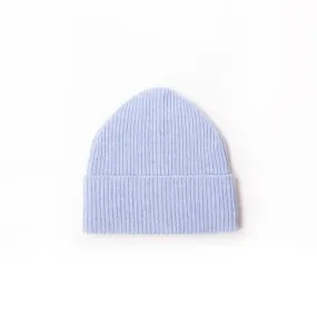 Cashmere Hat - Atollo