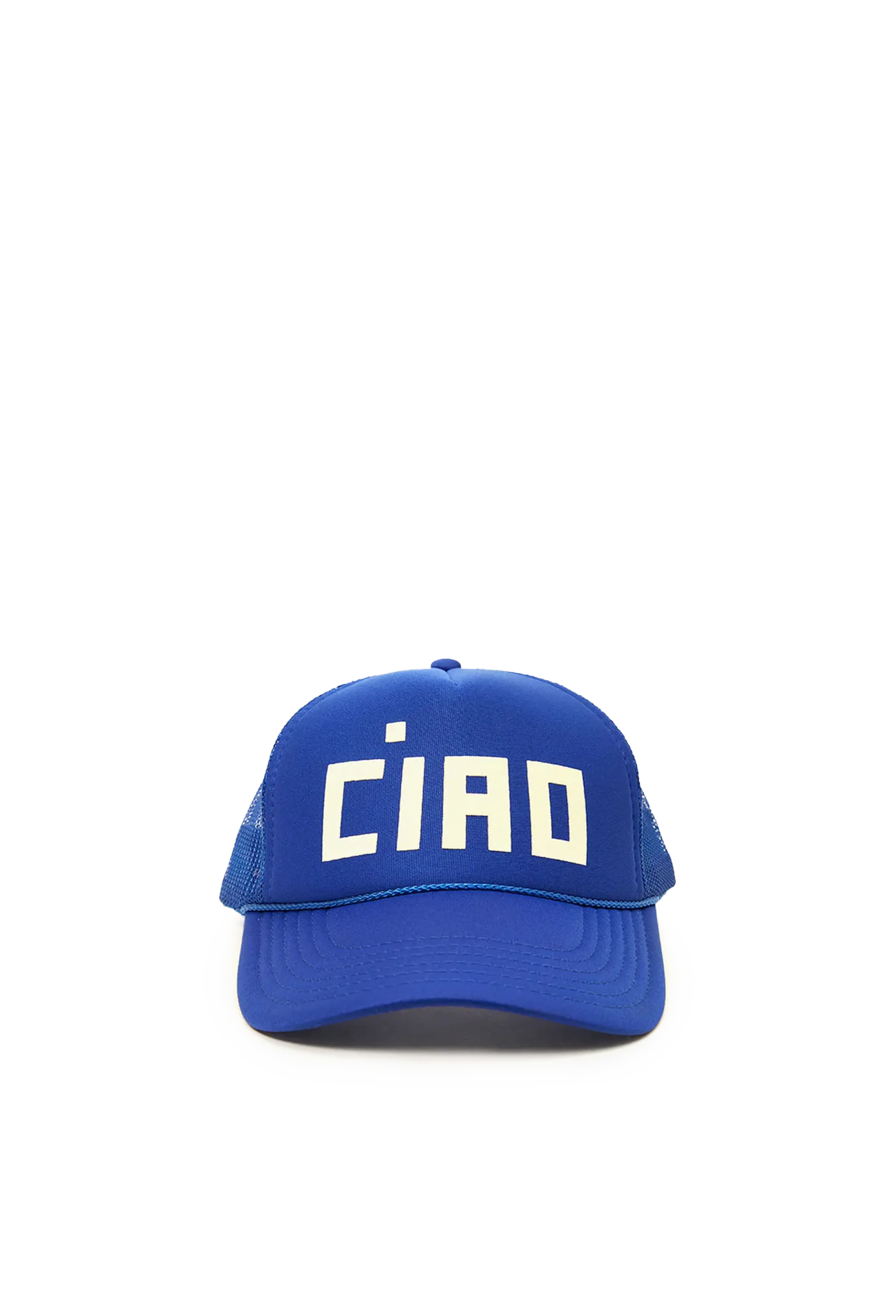 CIAO Trucker Hat