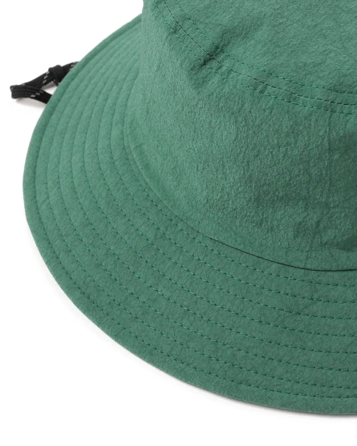 Cordura Surf Hat