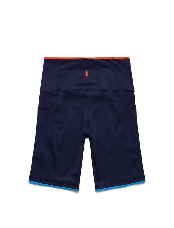 Cotopaxi Mari Bike Short Maritime