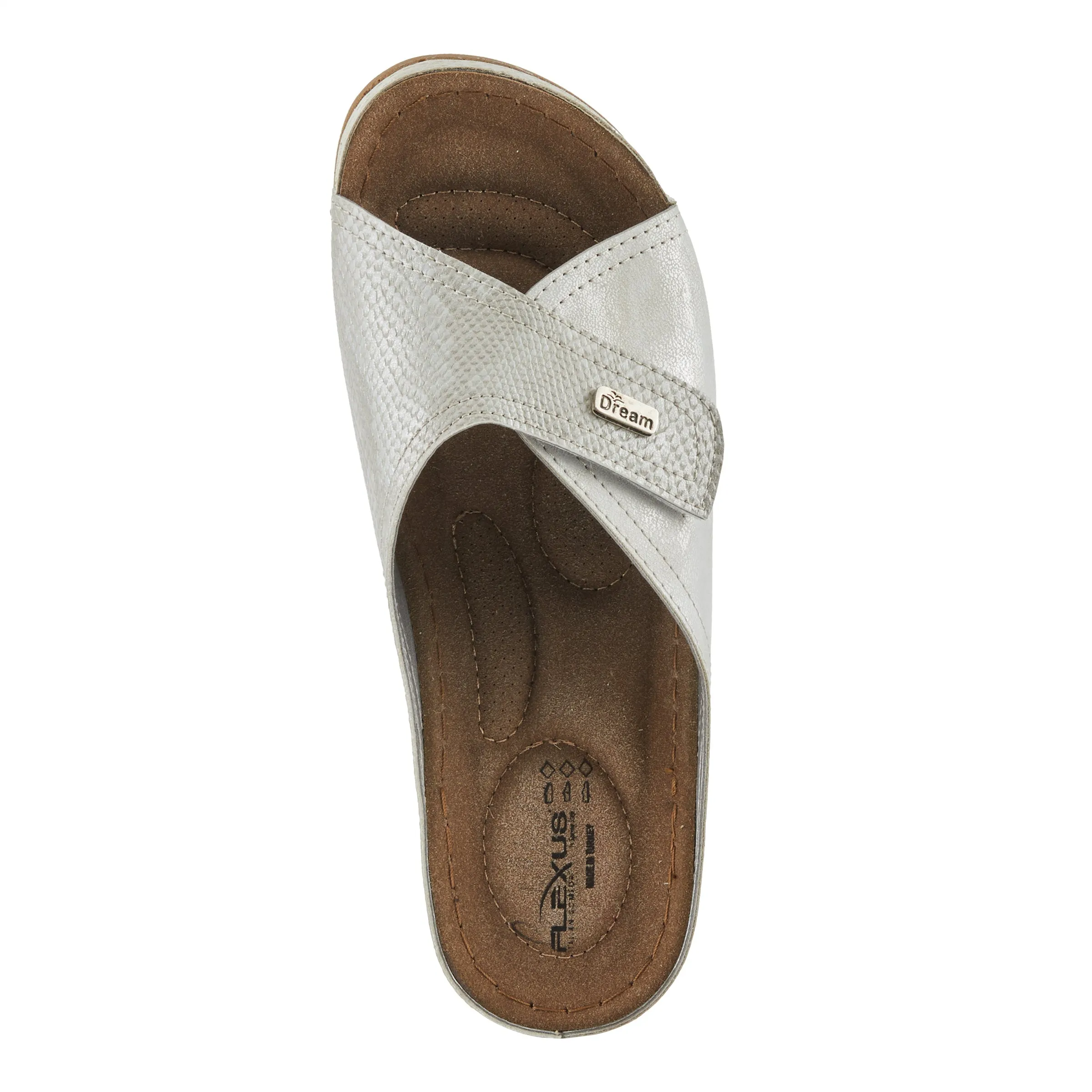 FLEXUS MURNIA 160104 SANDAL