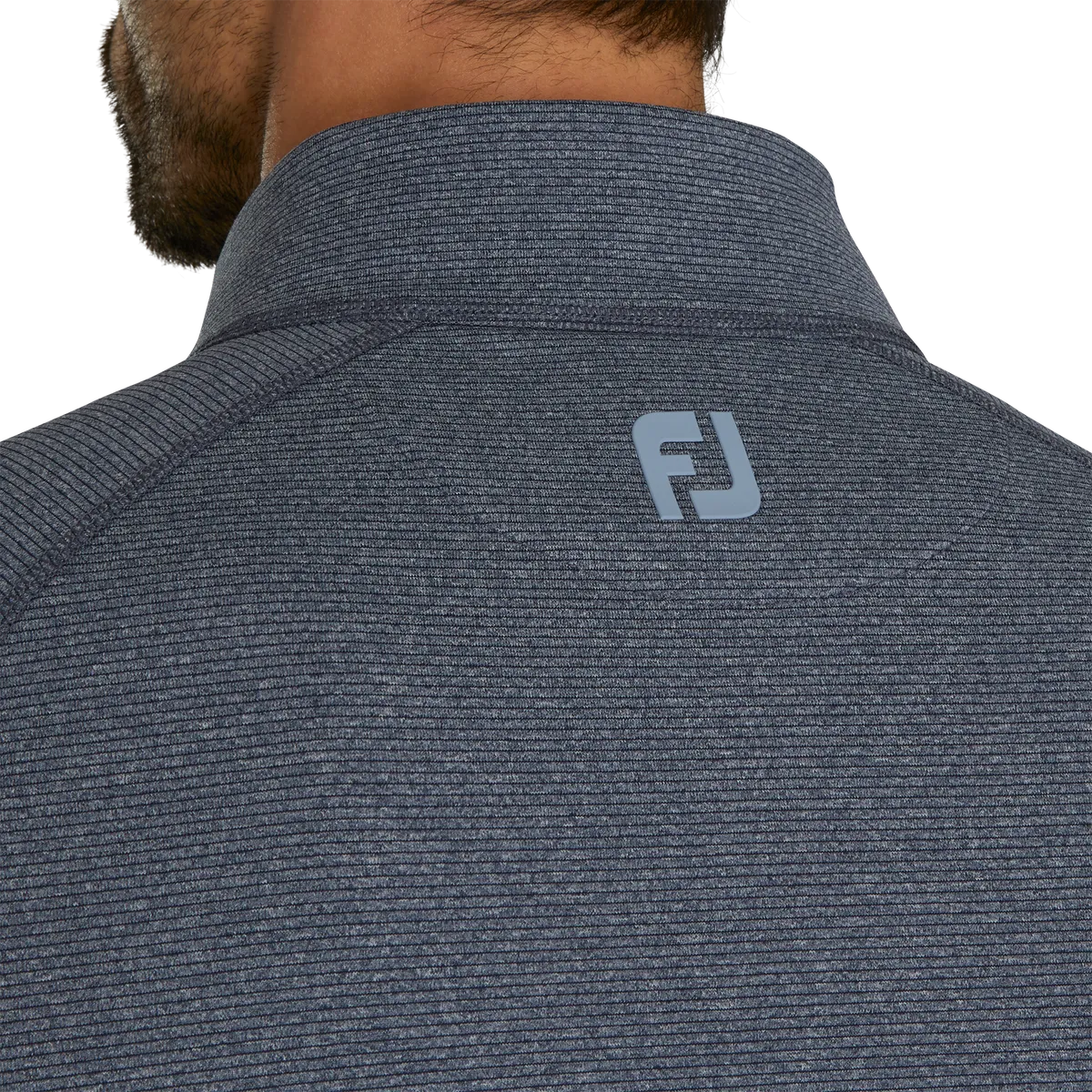 FootJoy Thermoseries Midlayer