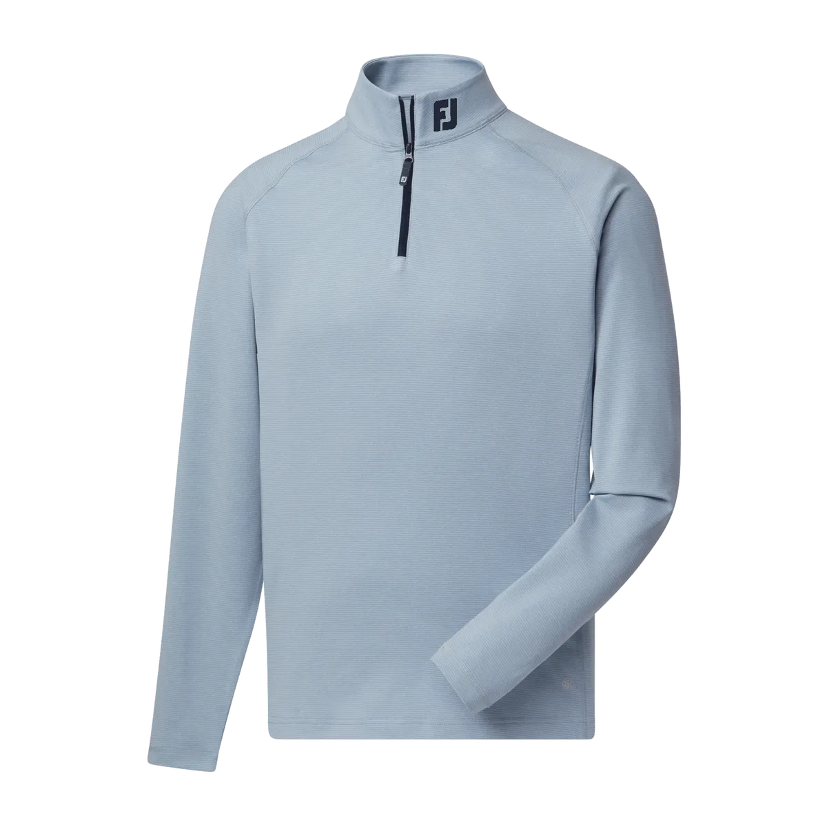 FootJoy Thermoseries Midlayer