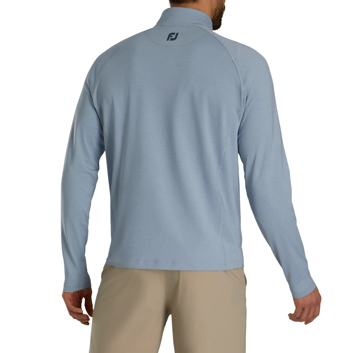 FootJoy Thermoseries Midlayer