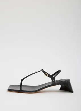 Georgia Sandal