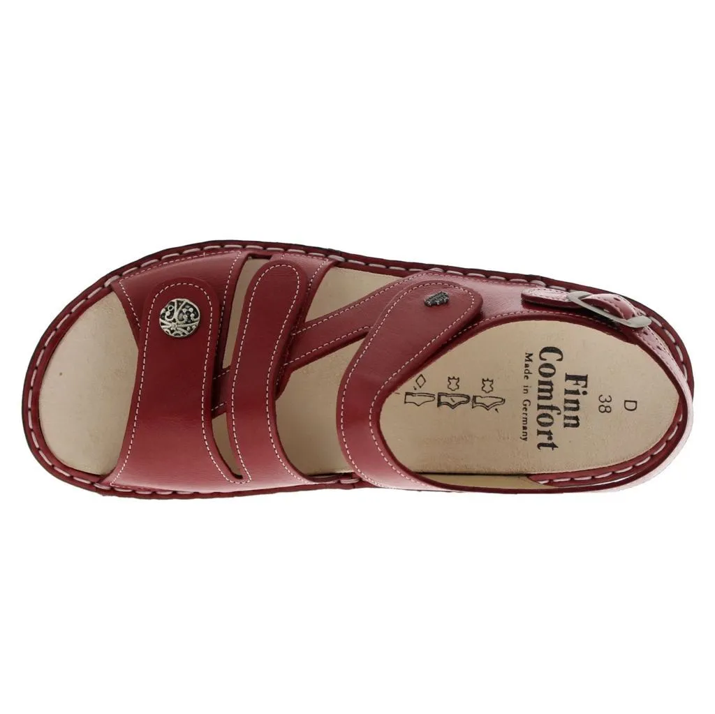 Gomera-S Women's Sandals