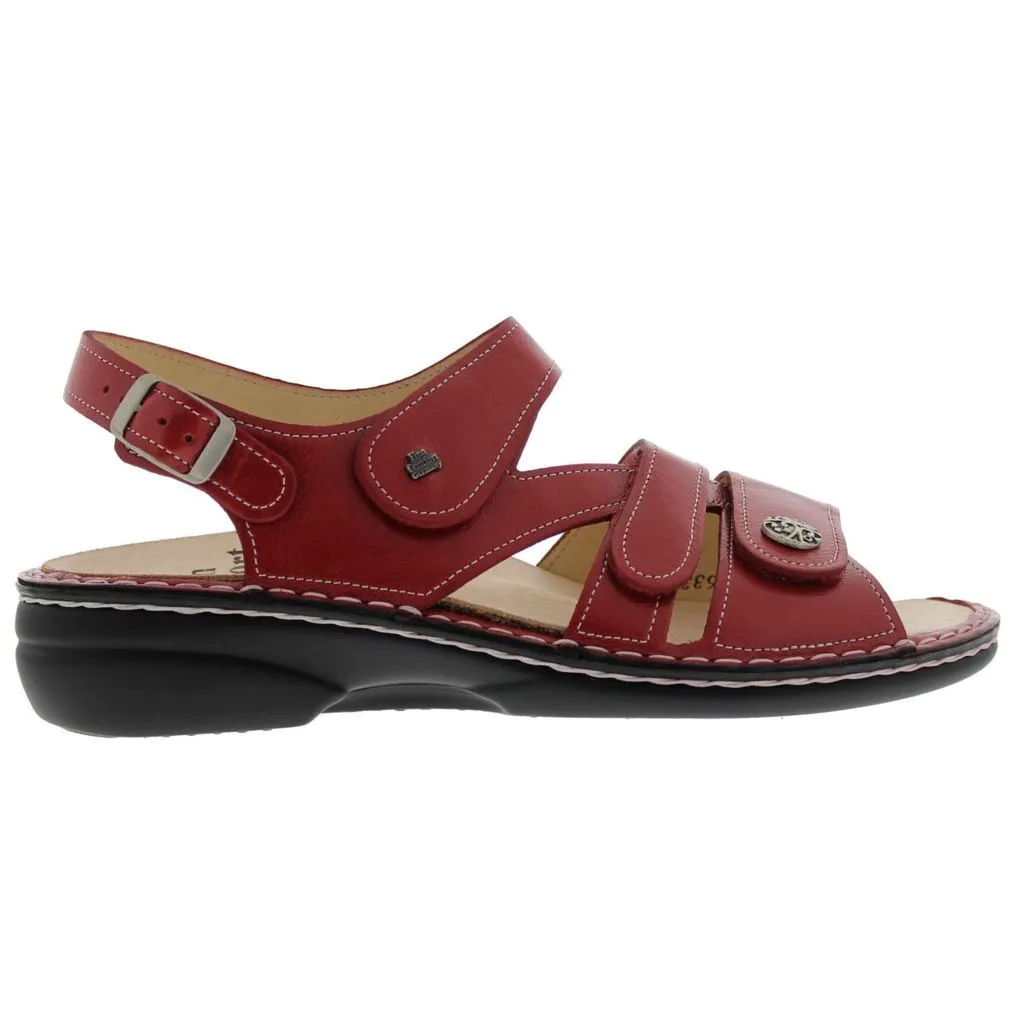 Gomera-S Women's Sandals