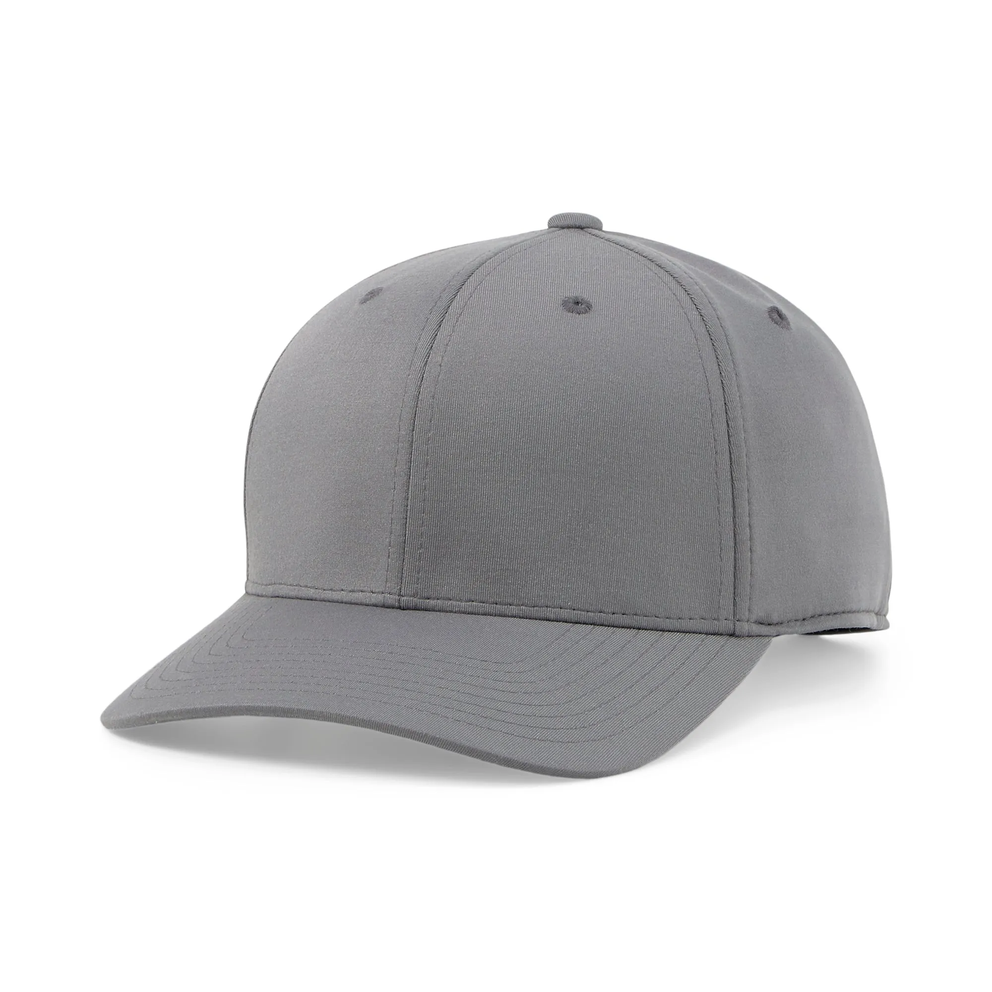 GRYLBL 110 Cap