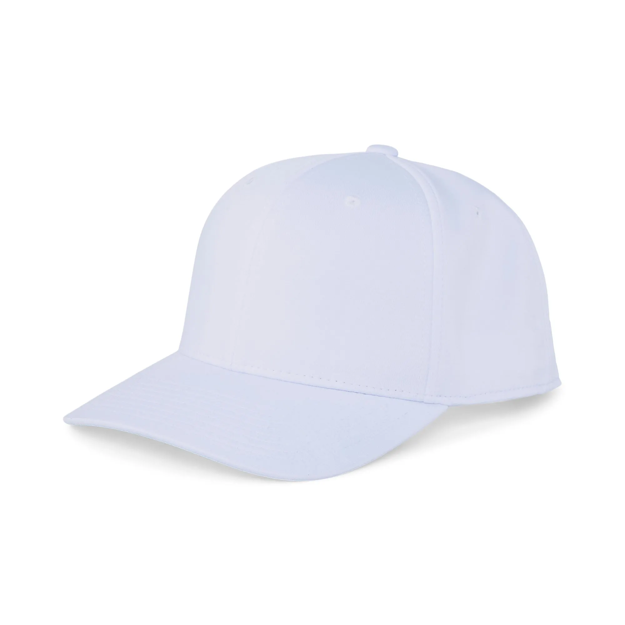 GRYLBL 110 Cap