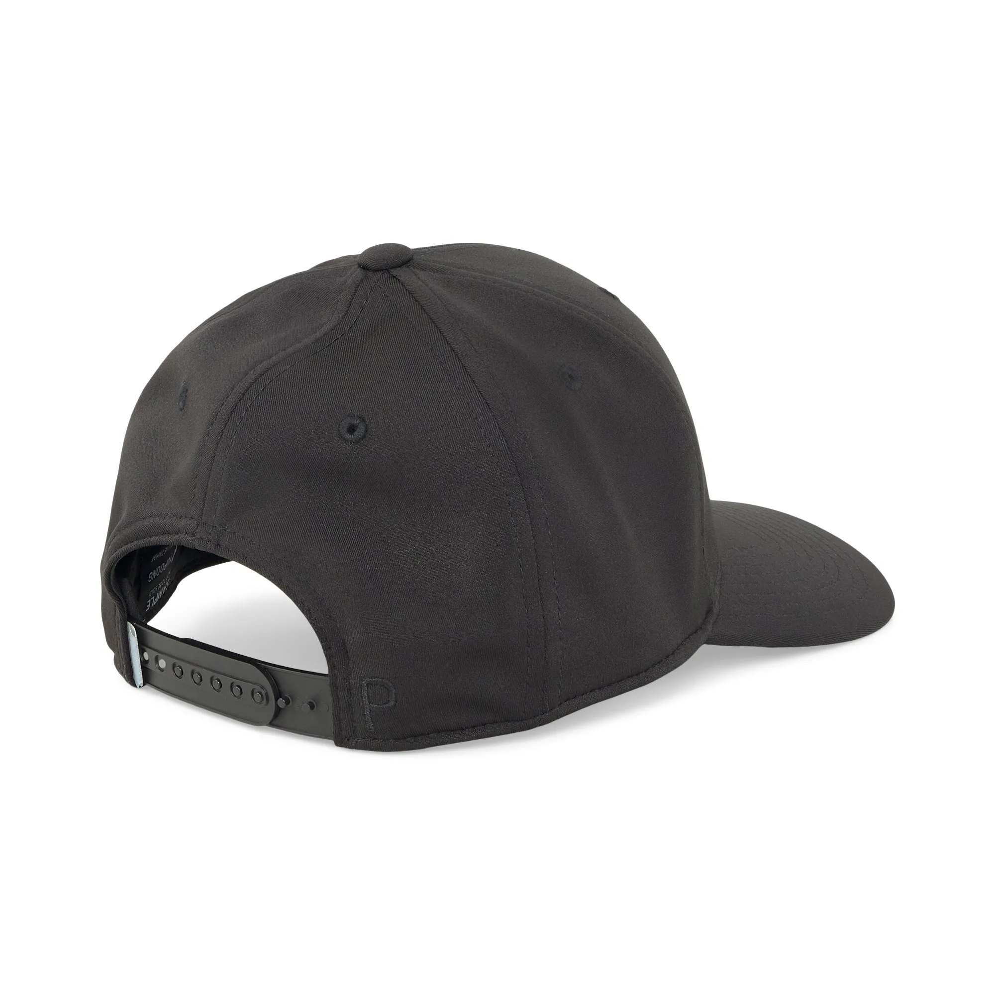 GRYLBL 110 Cap