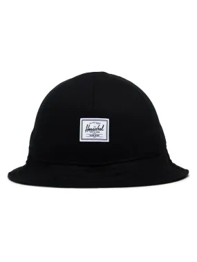 Henderson Bucket Hat