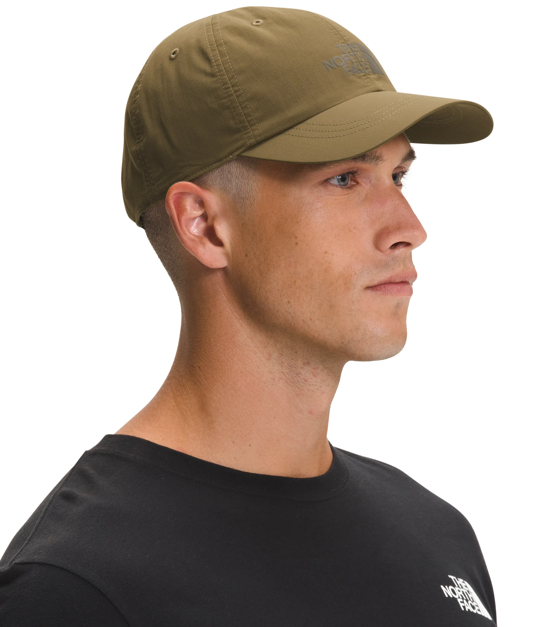 Horizon Hat Men's