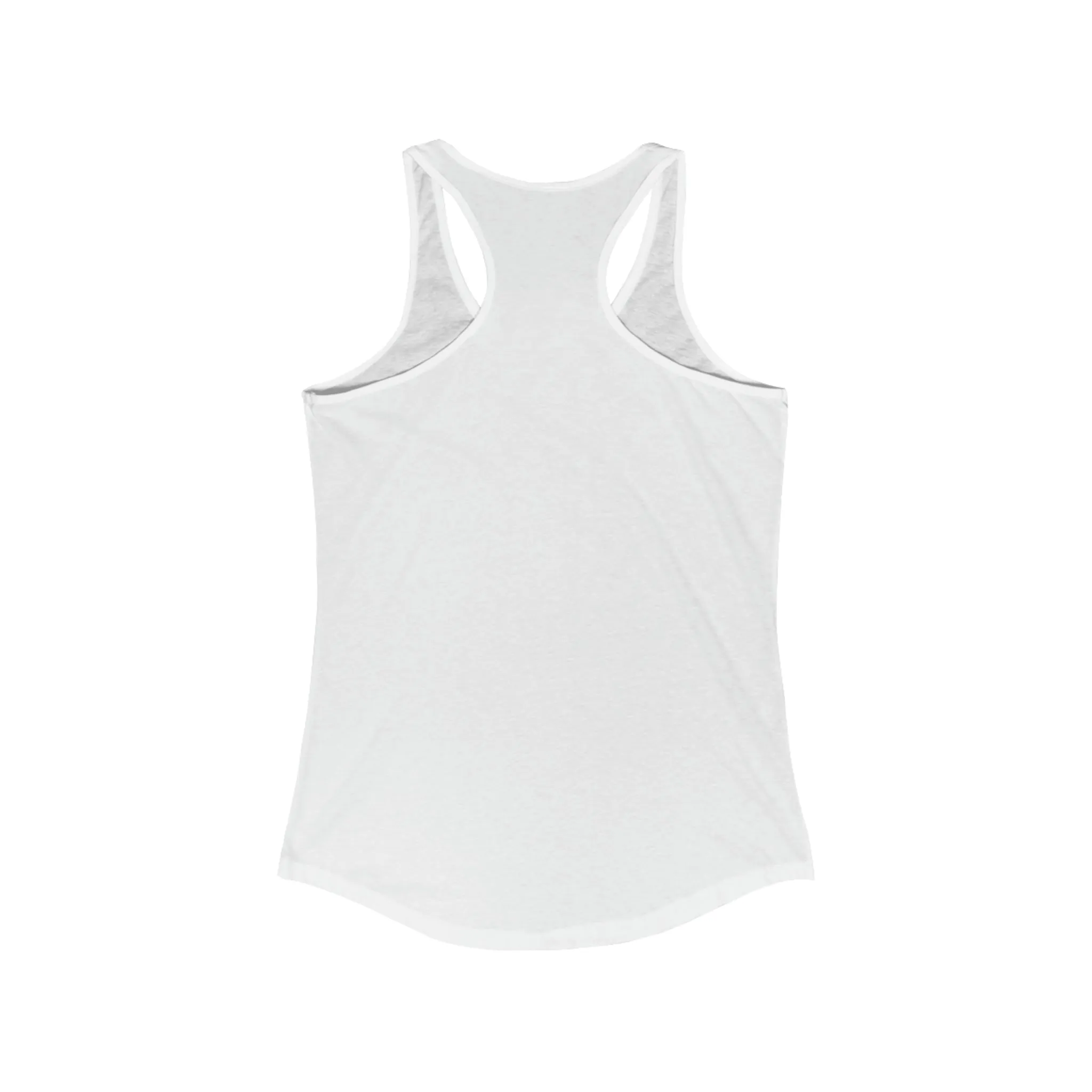 Javier Milei Tank Tops - Sleeveless Shirts for Men