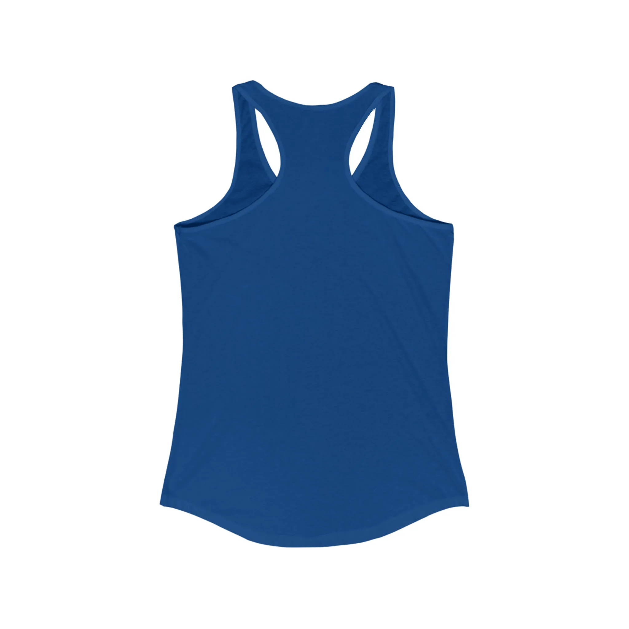 Javier Milei Tank Tops - Sleeveless Shirts for Men