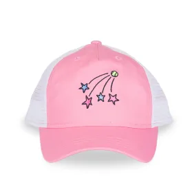 Kids Trucker Hat