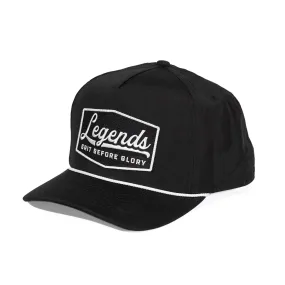 Legends Hat