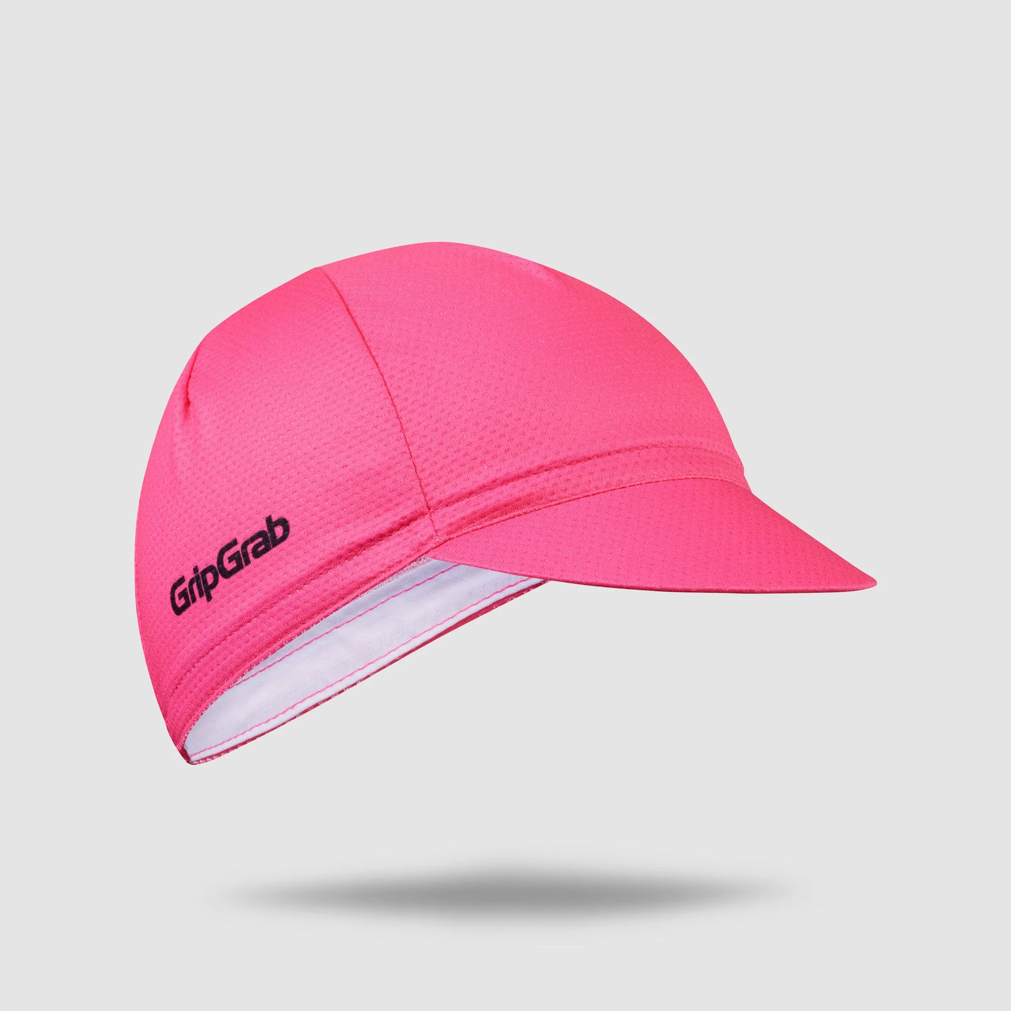 Lightweight Summer Cycling Cap