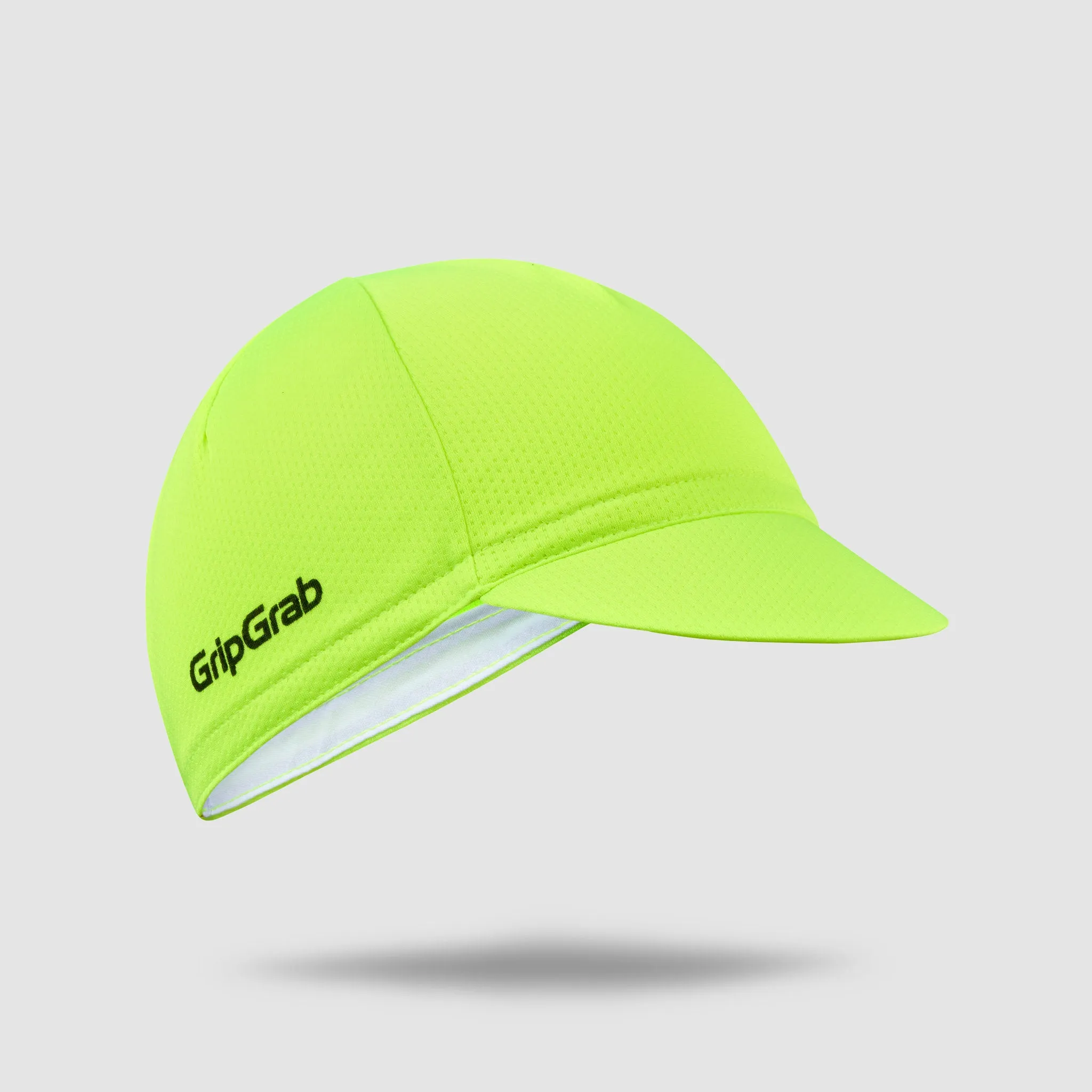 Lightweight Summer Cycling Cap