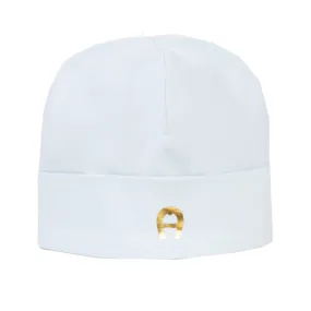 Logo Baby Hat