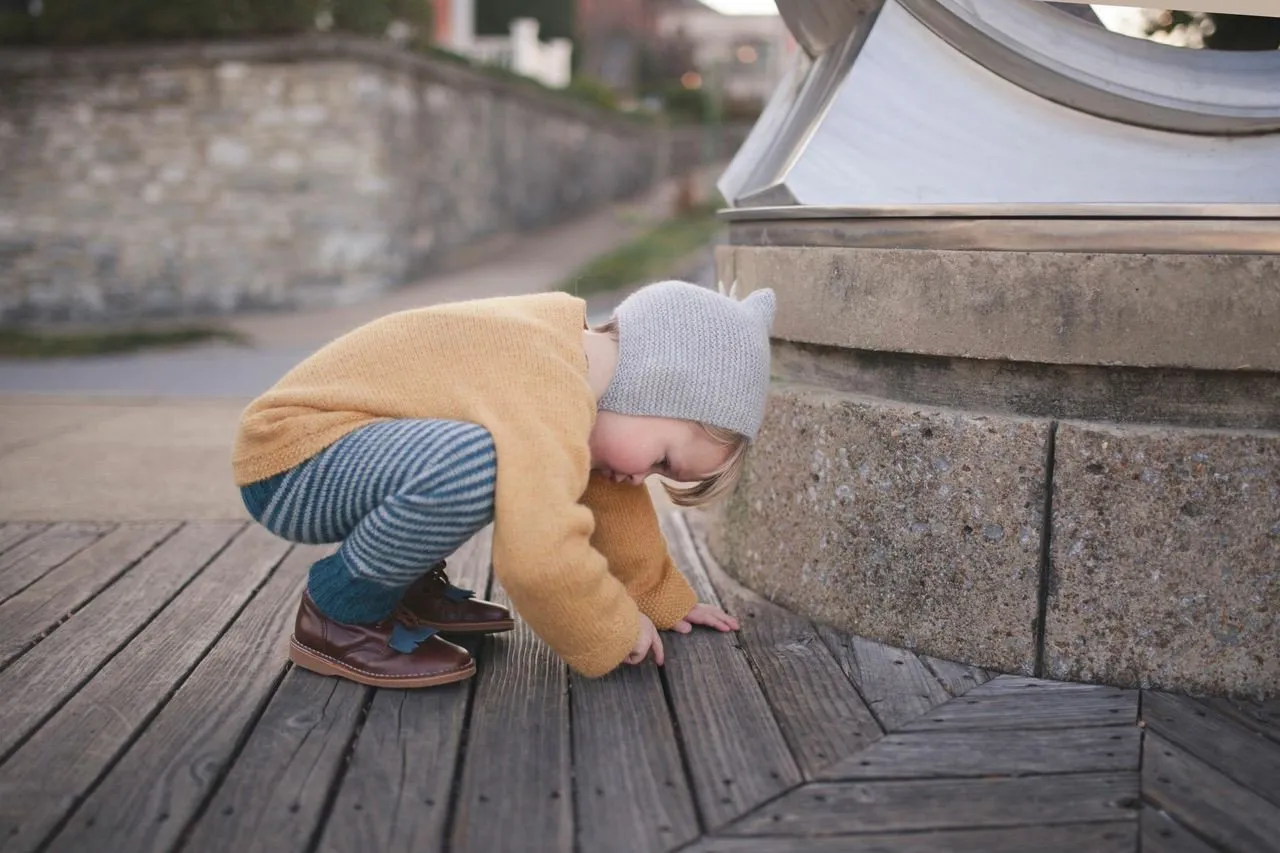 Mimi Bonnet