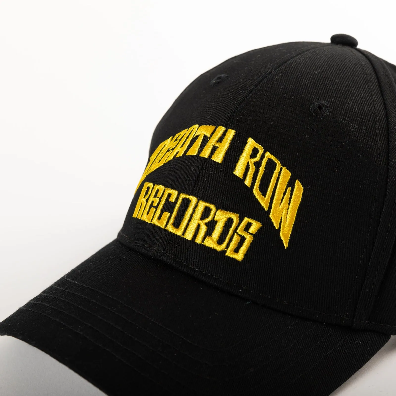 New Core Logo Cap