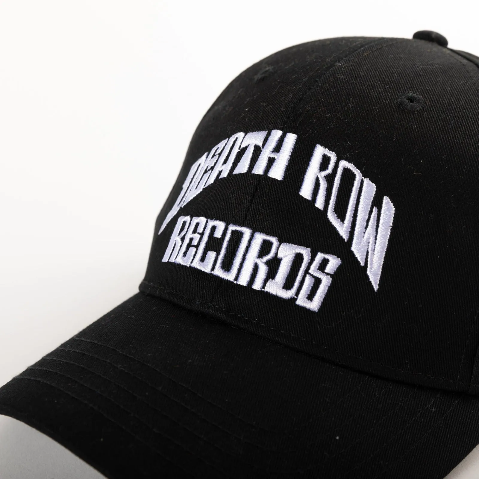 New Core Logo Cap