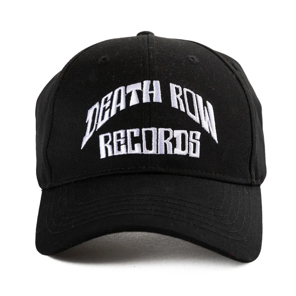 New Core Logo Cap