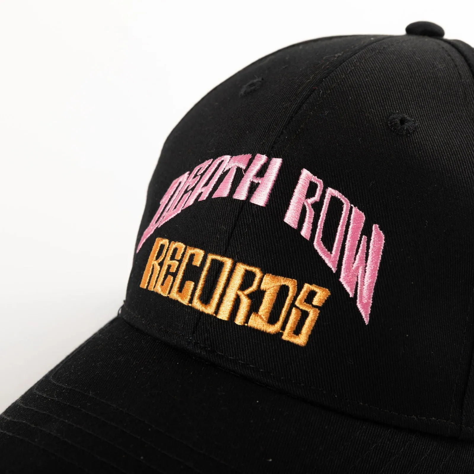 New Core Logo Cap