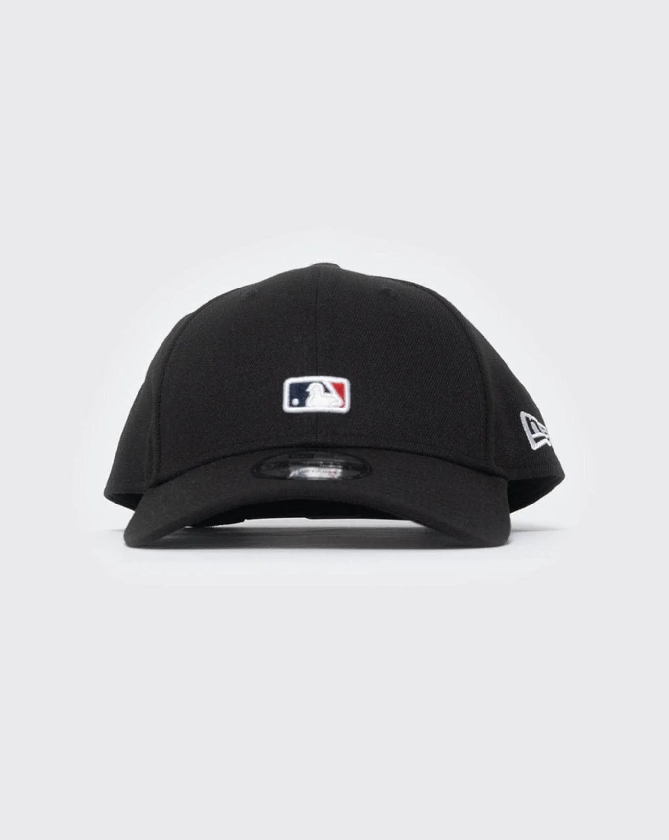 new era 940 mlb league logo