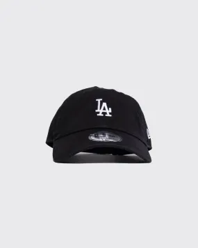 New Era CasCla Midi Logo Los Angeles Dodgers