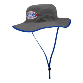 NHRA Boonie Hat