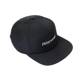 Nnormal Hike Cap