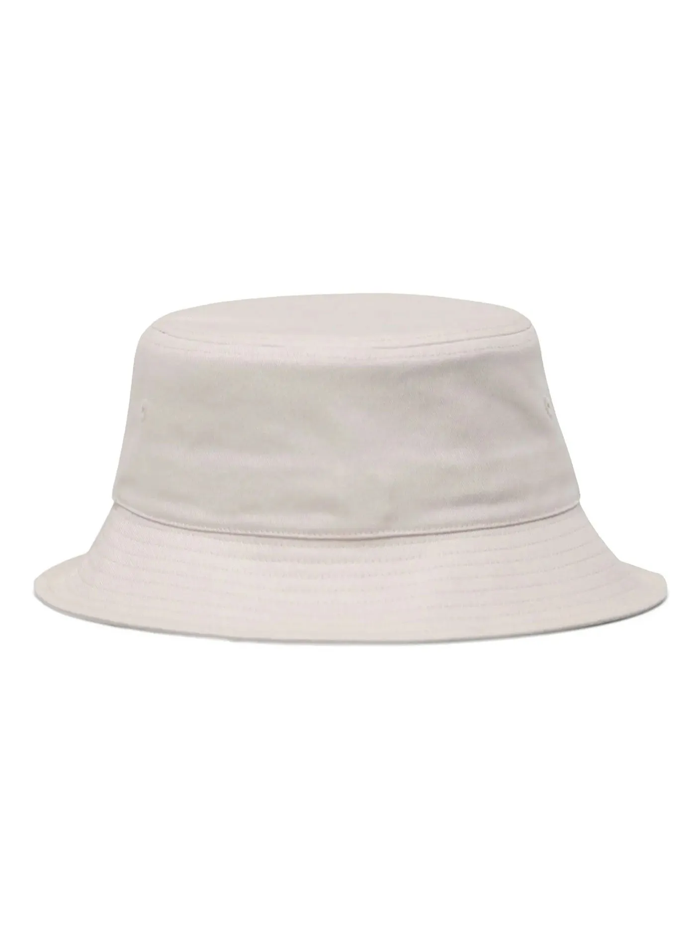 Norman Bucket Hat