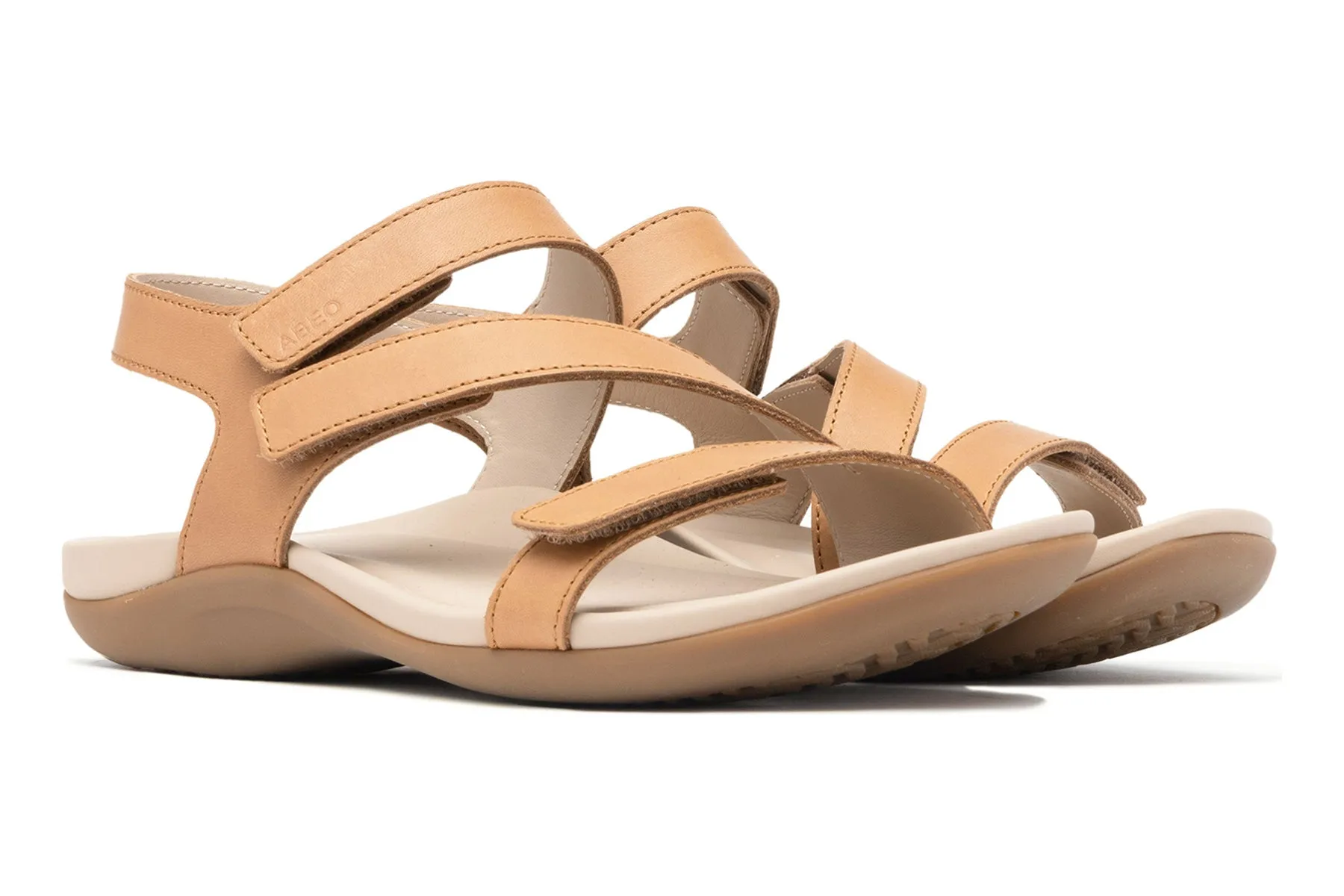 Oasis Sandal Metatarsal